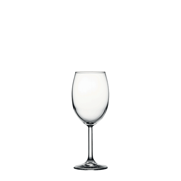 RED WINE